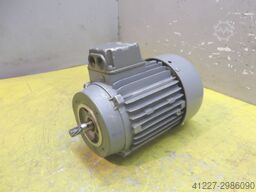 Rehfuss 71S/4