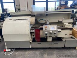 Gildemeister NEF 520 K