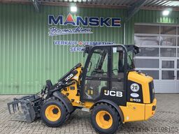JCB 403 MB503069