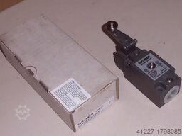 Euchner NG1HS-510L060-M