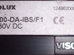 Visolux LS500-DA-IBS/F1