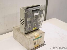 Klöckner Moeller GSTA1  250 A