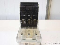 Klöckner Moeller GSTA1  250 A