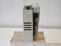 Klöckner Moeller GSTA1  250 A