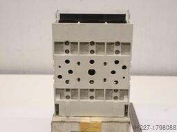 Klöckner Moeller GSTA1  250 A