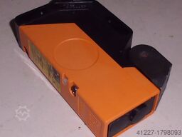 IFM OPF2050-FBOW