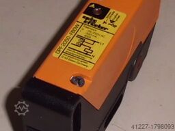 IFM OPF2050-FBOW