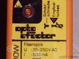 IFM OPF2050-FBOW