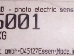 IFM OK5001OKF-FPKG
