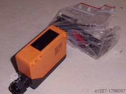 IFM OA5108OAT-FCKG
