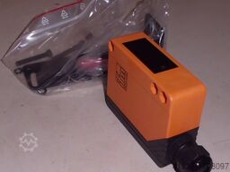 IFM OA5108OAT-FCKG