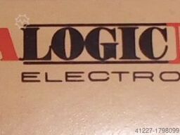 Datalogic RC-12