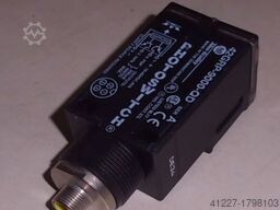 Allen-Bradley 42GRP-9000-QD