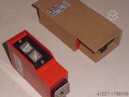 Leuze RK85/4-300