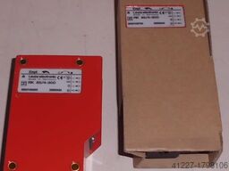 Leuze RK85/4-300