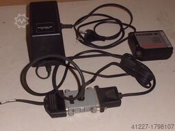 Datalogic DS2100-1100