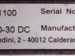 Datalogic DS2100-1100