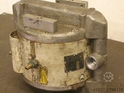 Böllhoff 001.200-DP