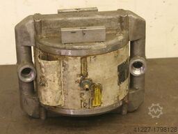 Böllhoff 001.200-DP