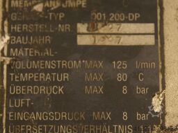 Böllhoff 001.200-DP