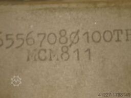 MCM 6556708