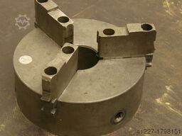 PEWO Durchmesser 200 mm