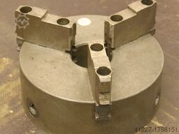 PEWO Durchmesser 200 mm