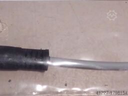 di-soric DCC 3.0V1.0 PSK-K-TSL