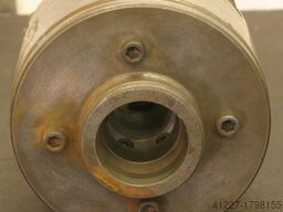 SMW 200 mm