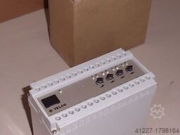 Telco MPA41A703