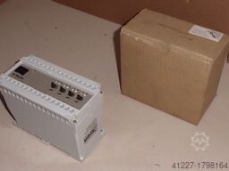 Telco MPA41A703