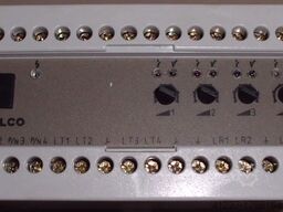 Telco MPA41A703