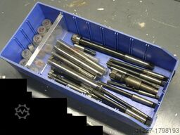 DIHART Durchmesser 13-33 mm