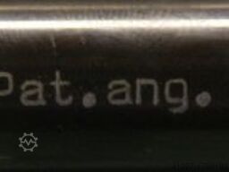 DIHART Durchmesser 13-33 mm