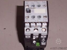 Siemens 3TF42 22-0BB4