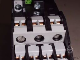 Siemens 3TF42 22-0BB4