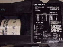 Siemens 3TF42 22-0BB4