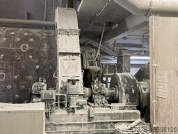 Gebr. Pfeiffer UV 1600