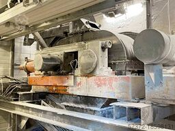 BMD/Friedrich Krupp V1-800/Gyradisc