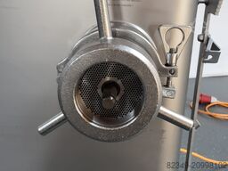 Winkelwolf Mado MEW 623