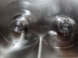 Winkelwolf Mado MEW 623