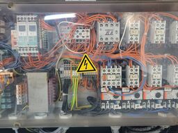 Winkelwolf Mado MEW 623