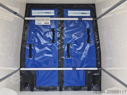 Mercedes-Benz Sprinter 317 CDI Maxi Koelwagen Bitemp Xarios 3...