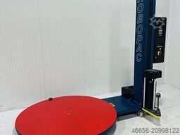 Robopac Rotoplat 405 / FS ( 3574 )