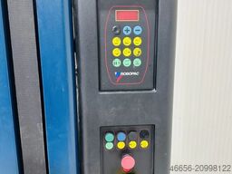 Robopac Rotoplat 405 / FS ( 3574 )