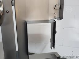 Knochensäge Mado MKB 649