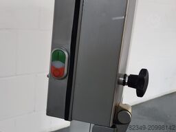 Knochensäge Mado MKB 649