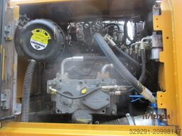 LIEBHERR LH30M