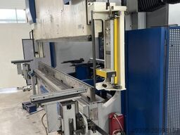 BEYELER - BYSTRONIC PR 8 (2500 kN x 3100 mm)