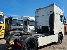 DAF XF 480, Euro6, SSC, Retarder, Standklima,TÜV